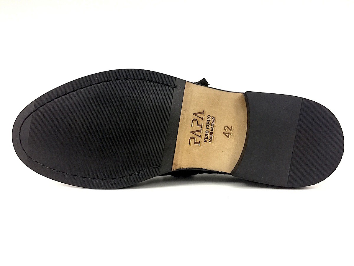 UCanaan Bambola BJD, 1/6 Bambole SD 12 Pollici 18 Bambola - Foto 8