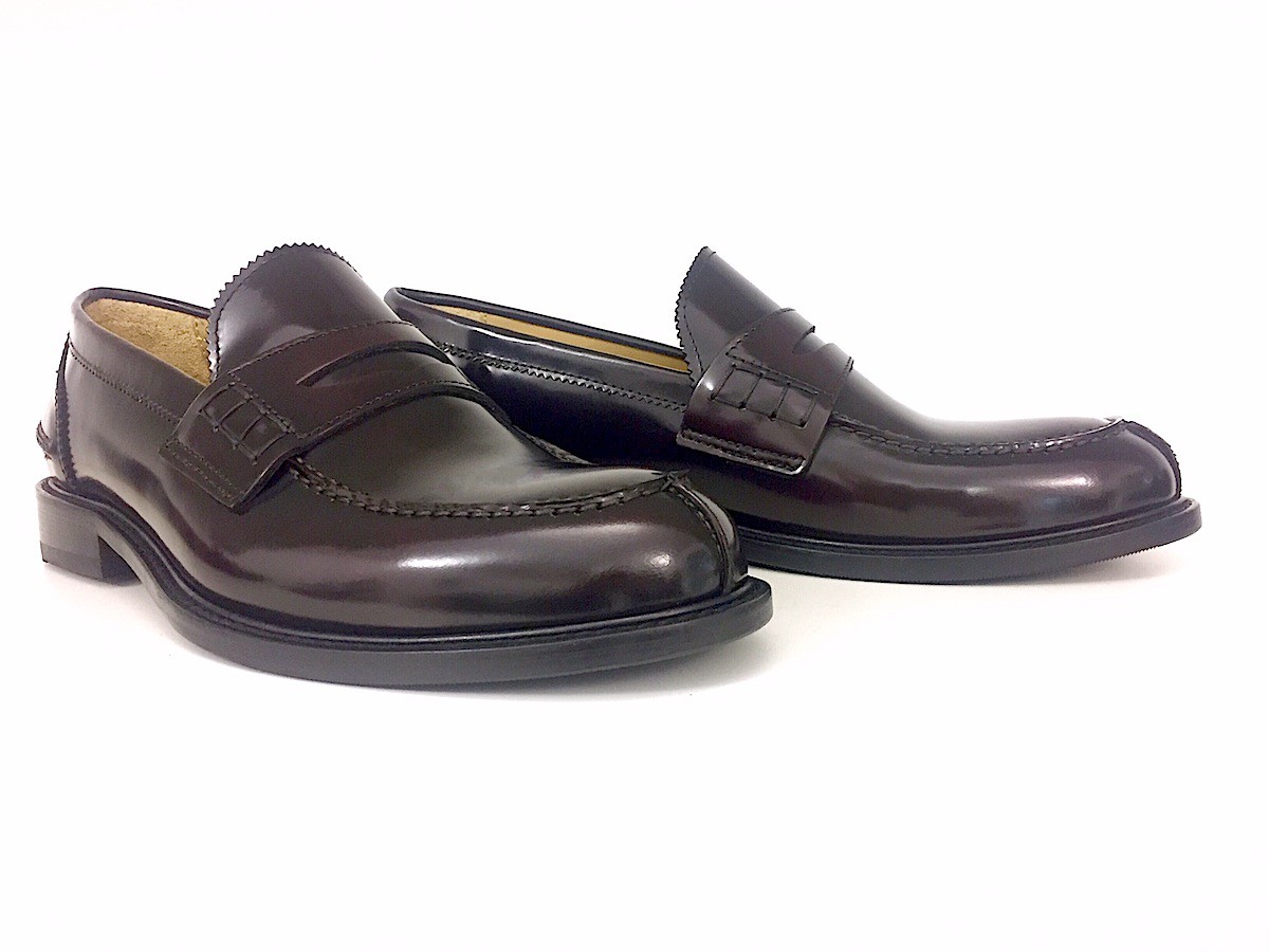 Scarpe hotsell college bordeaux