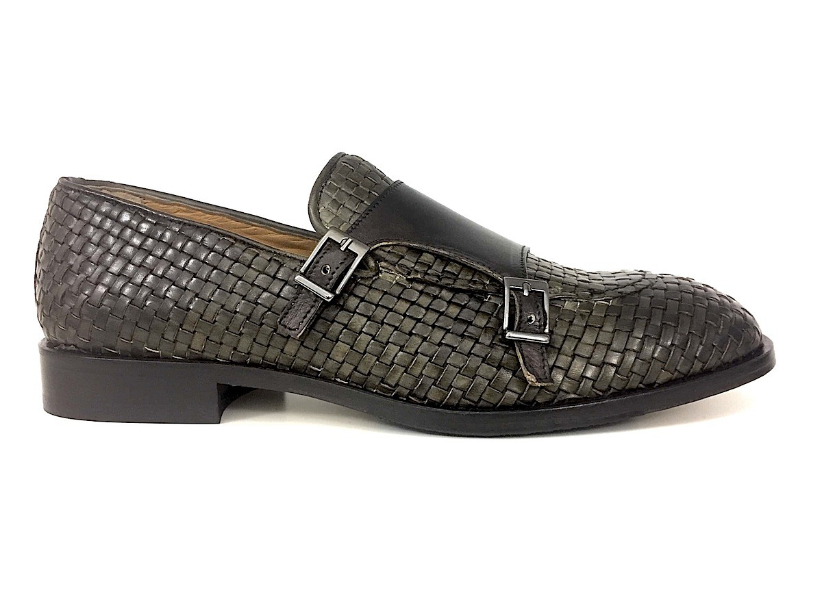 Uomo mocassini mocassini in Vernice con gros grain finiture nero e fiocco  sulla parte superiore del partito scarpe|loafers men|loafers leatherloafers  black - AliExpress